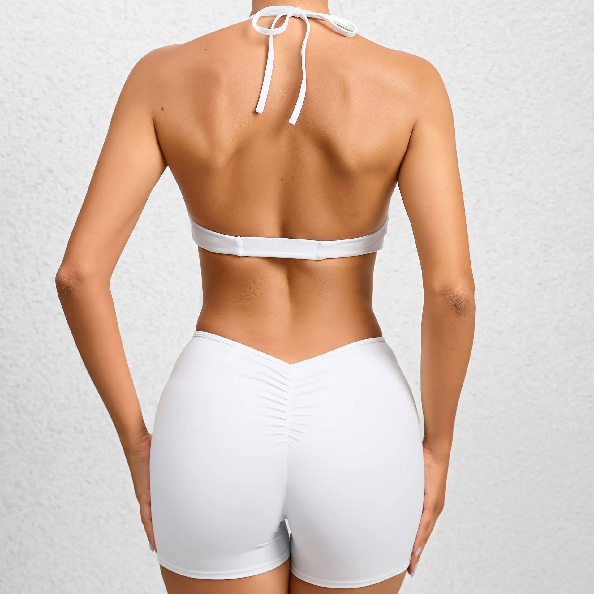 product image - 24