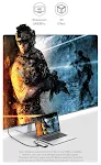 miniatures image - 2