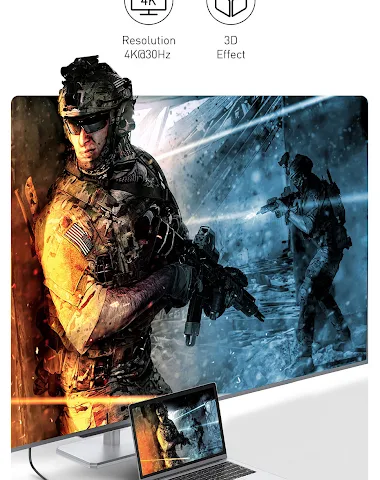 Image product - 2