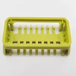 Part Trimming Comb