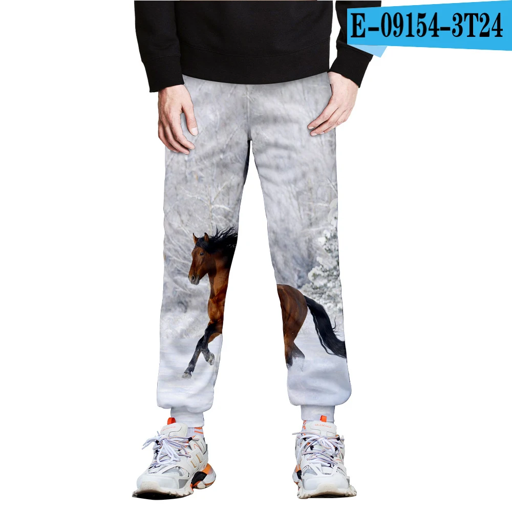 product image - 9