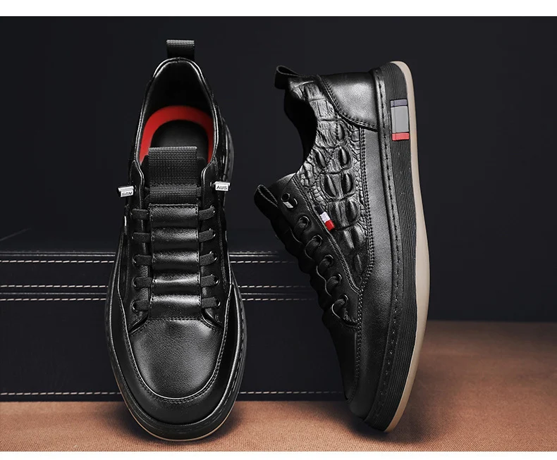 product image - 8