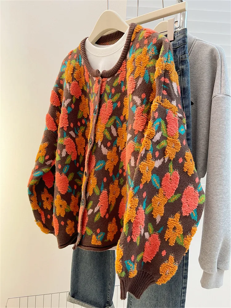 product image - 9