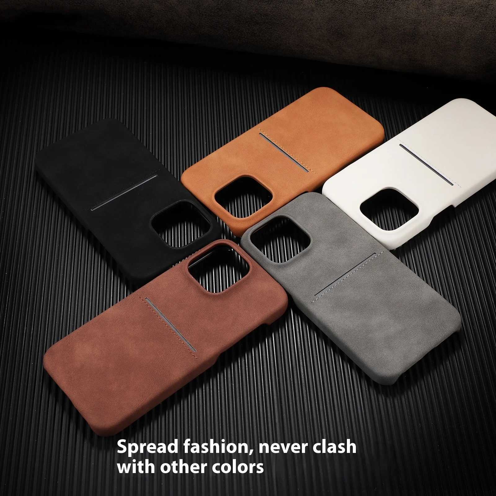 product image - 3