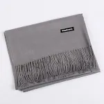 26 Medium Gray