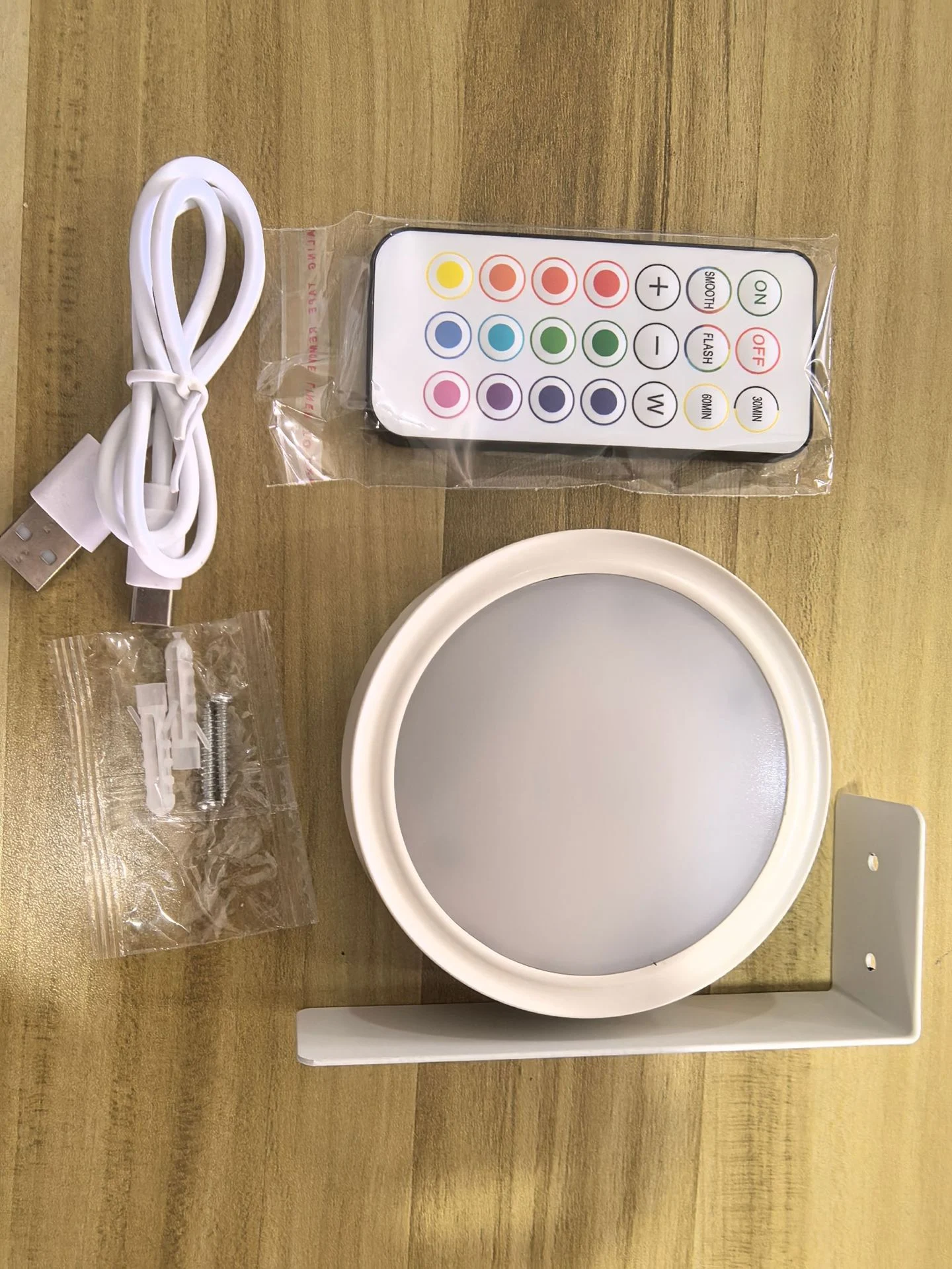 product image - 13