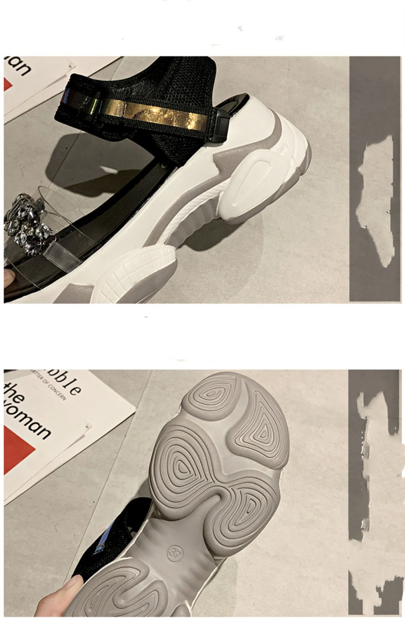 product image - 3