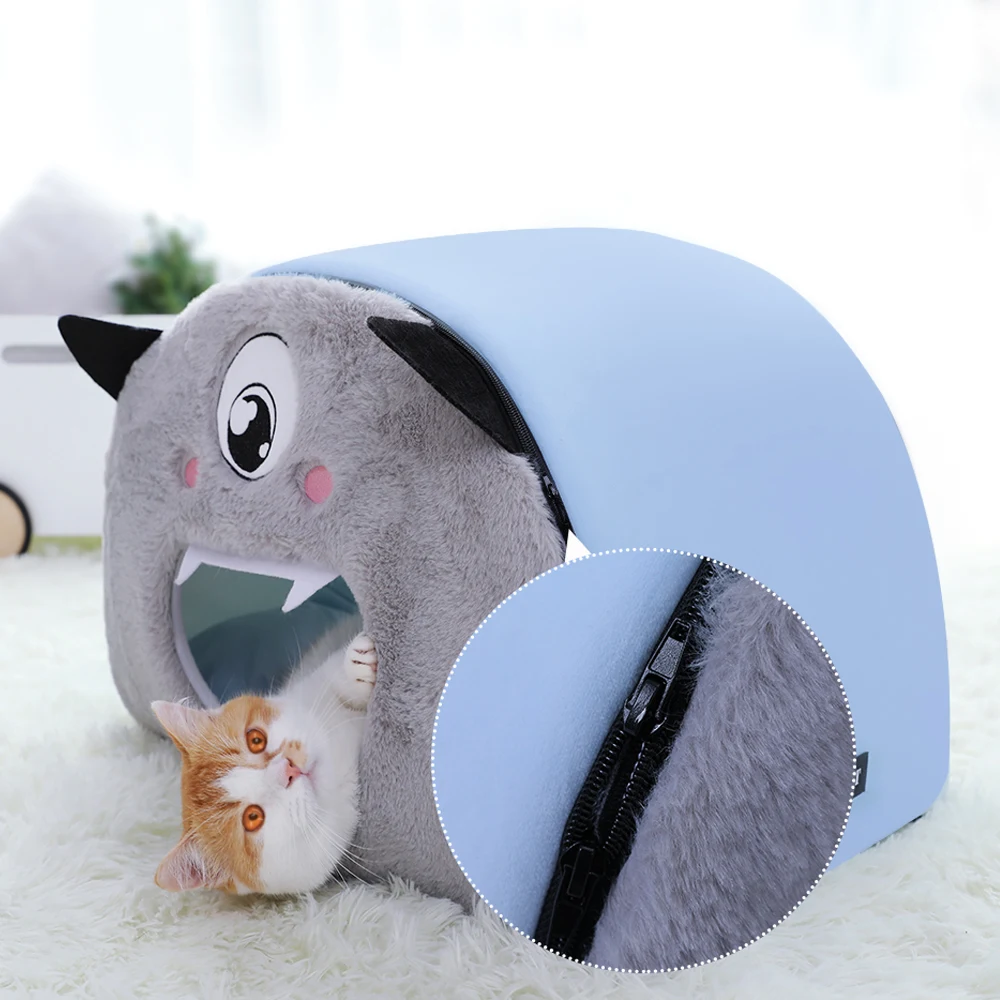 product image - 0