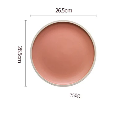 product image - 27