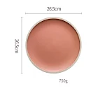 miniatures image - 27