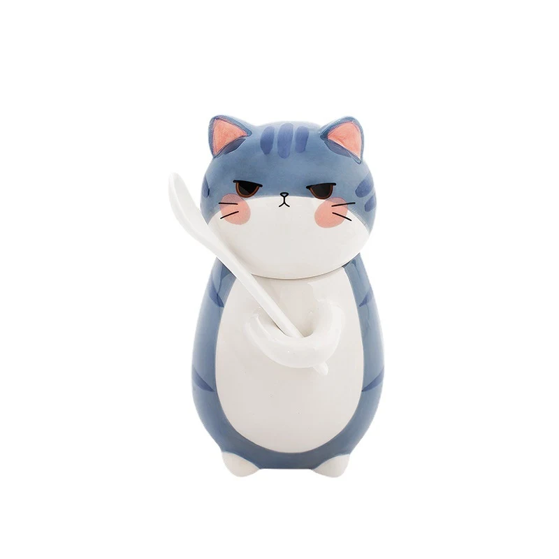 product image - 16