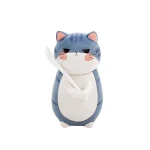 miniatures image - 16