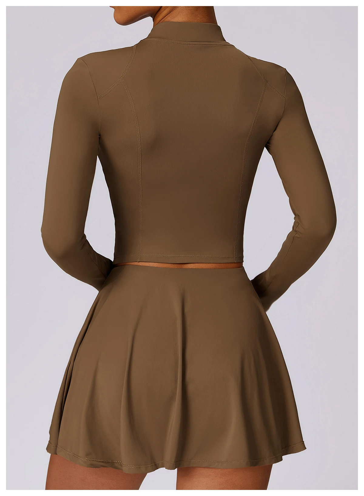 product image - 24