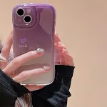 Single case