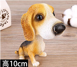 product image - 11