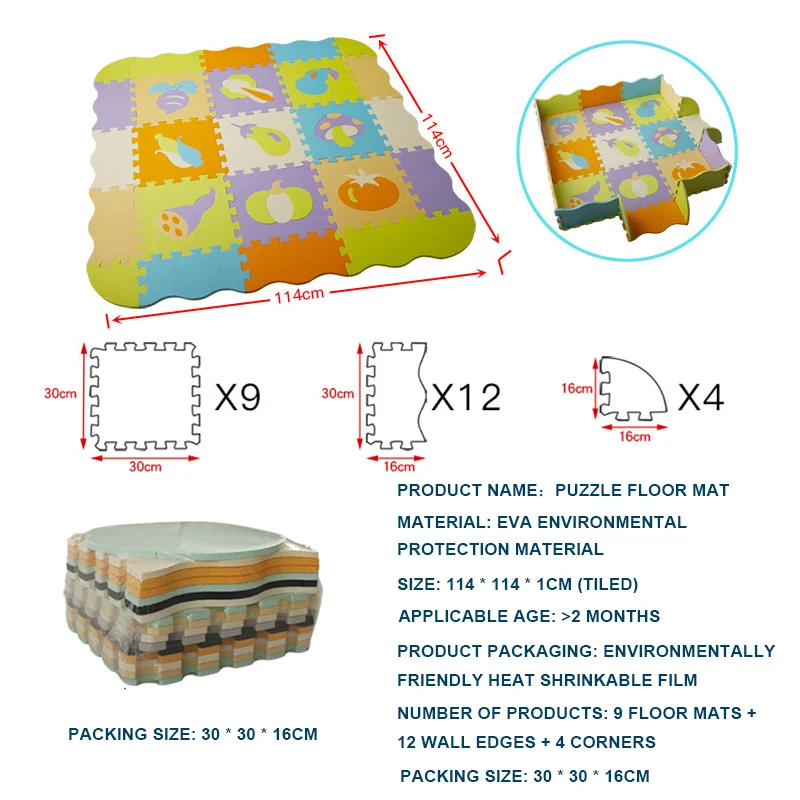 product image - 8