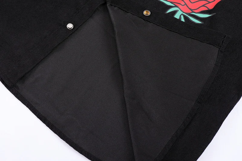 product image - 11