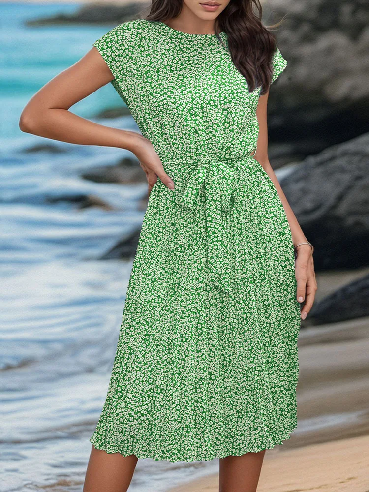 product image - 15