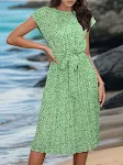 miniatures image - 15