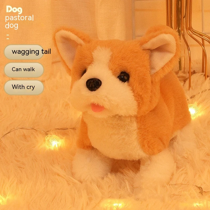 product image - 24