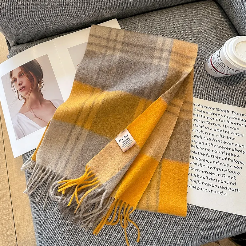 product image - 16