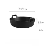 miniatures image - 2
