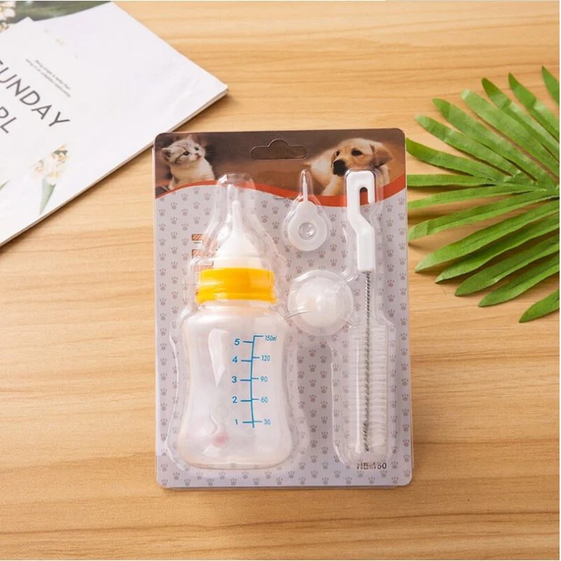 product image - 11