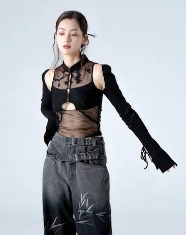 Image product - 3