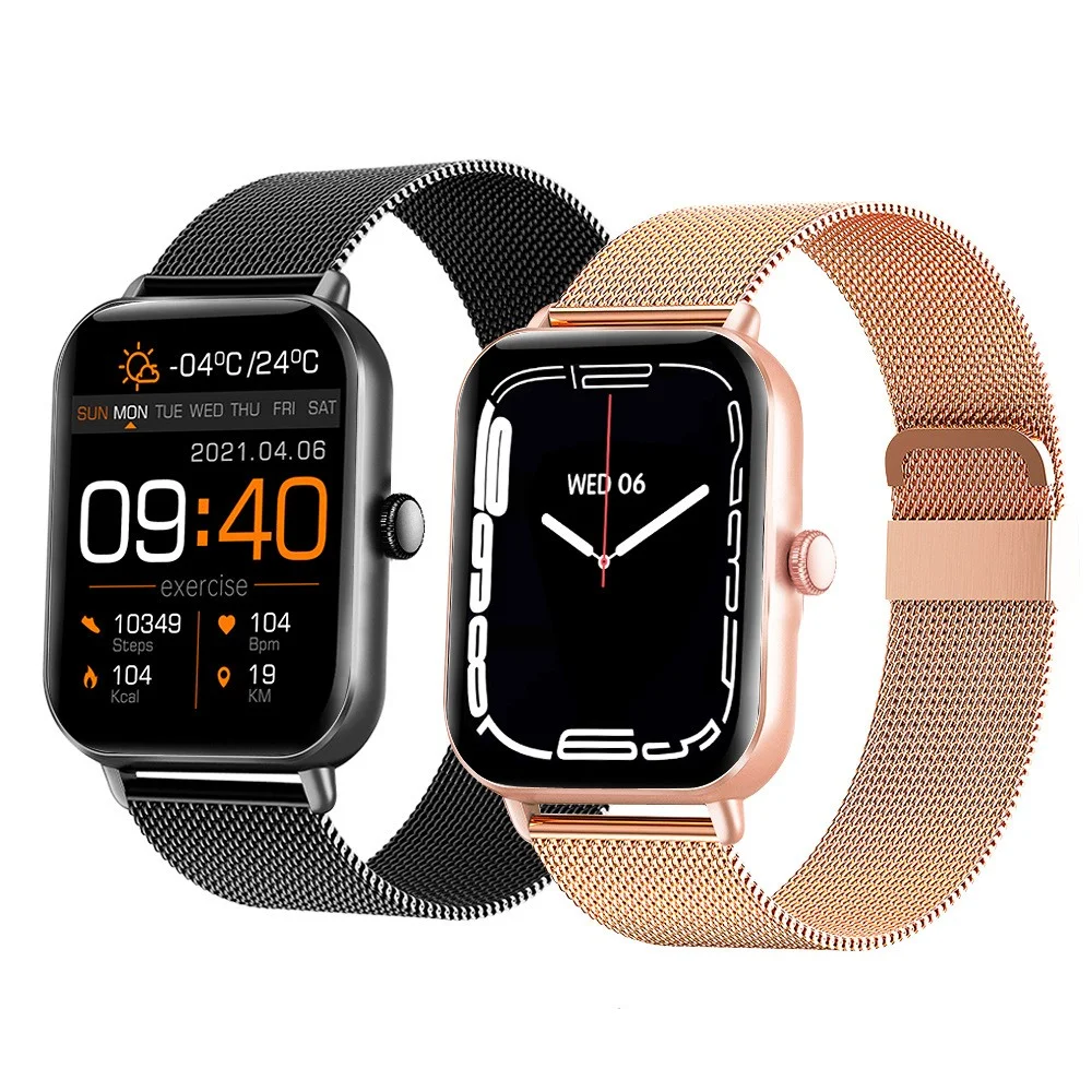 product image - 1