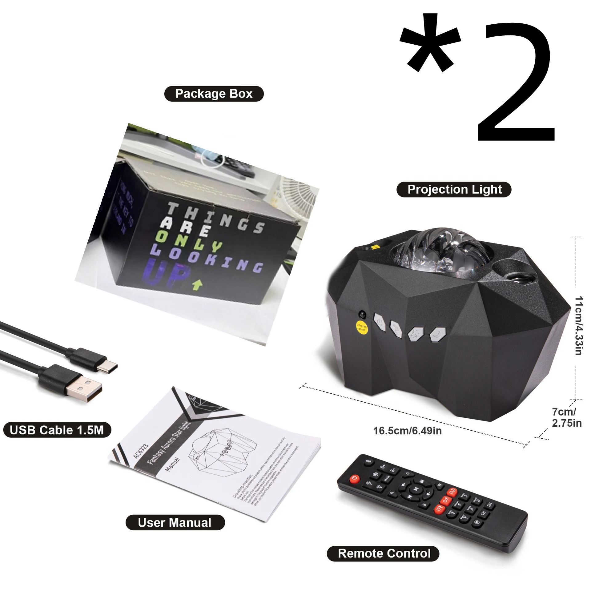 product image - 7
