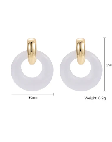 Image product - 1