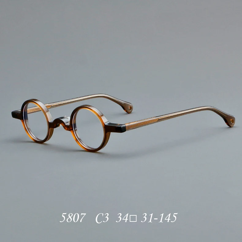 product image - 21