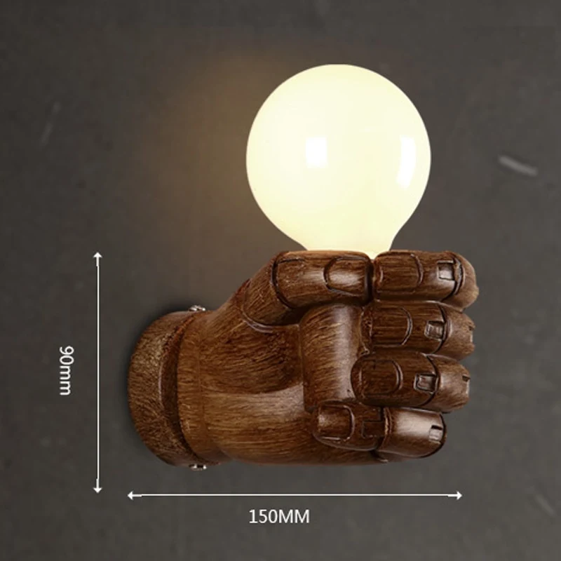 product image - 13