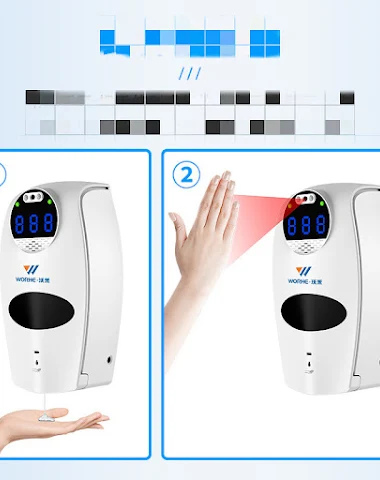 Image product - 3