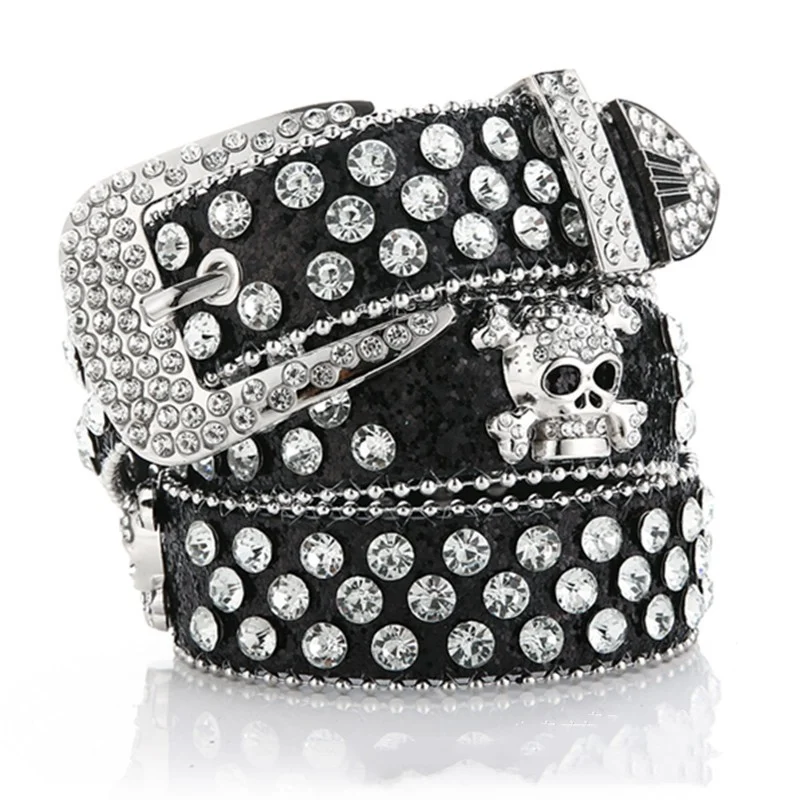 product image - 10