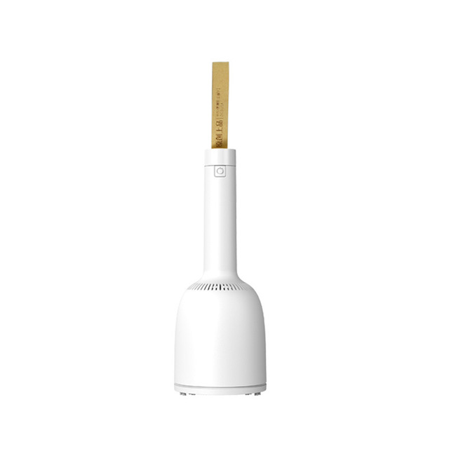 product image - 2