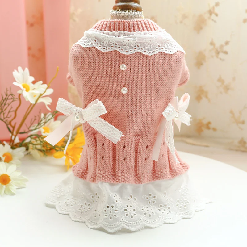 product image - 23