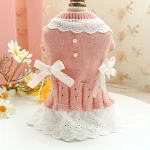miniatures image - 23