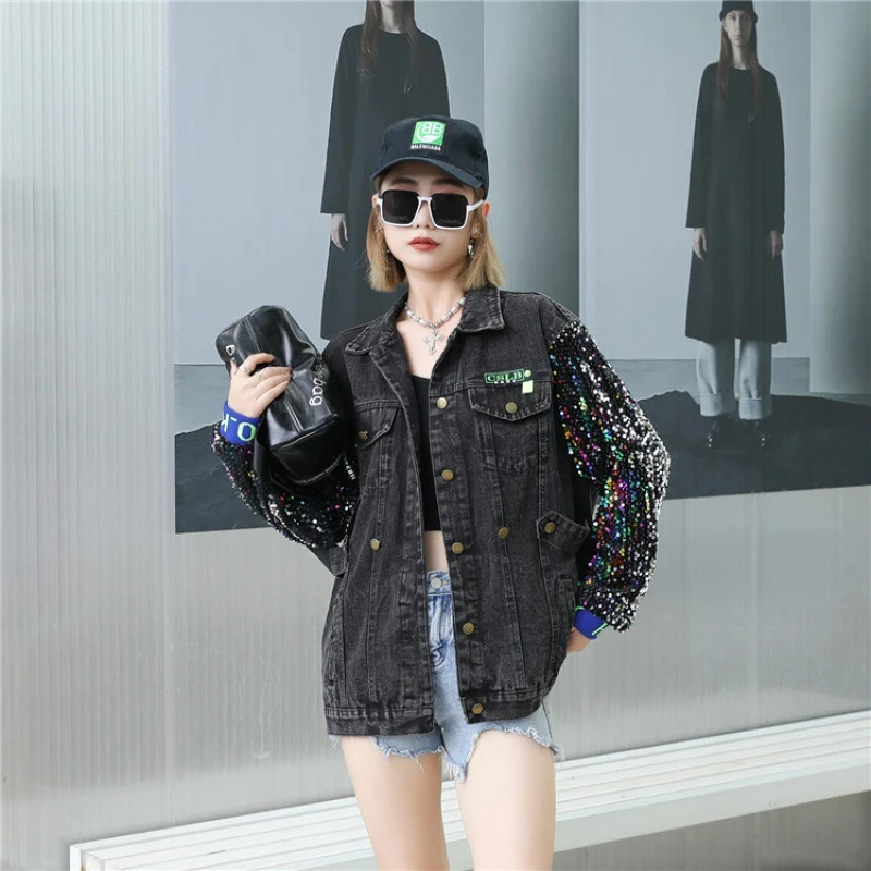 product image - 5