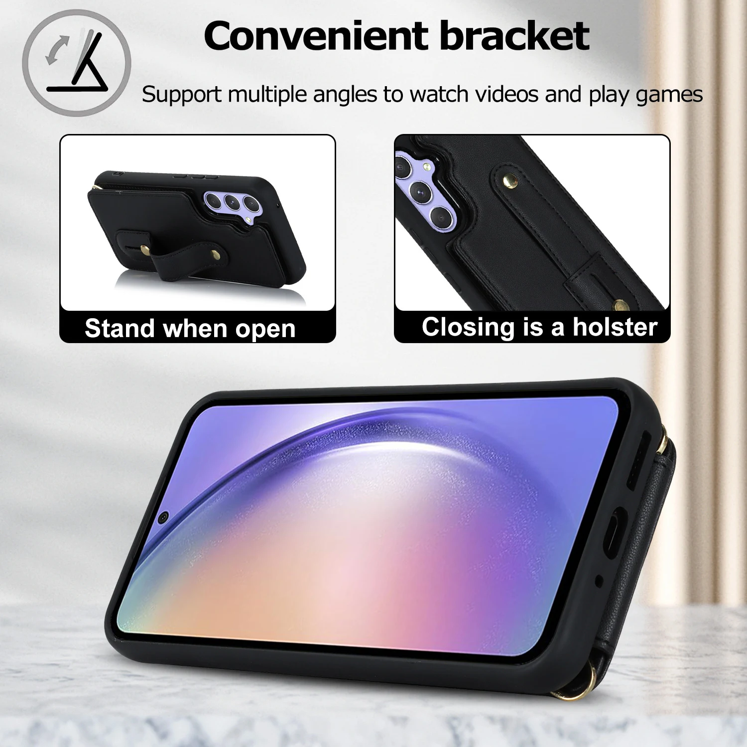 product image - 19