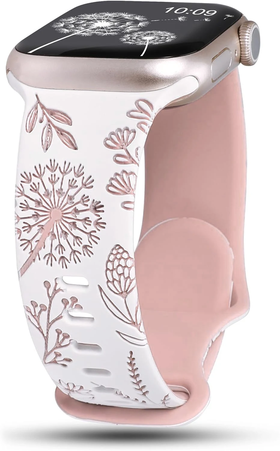 product image - 31