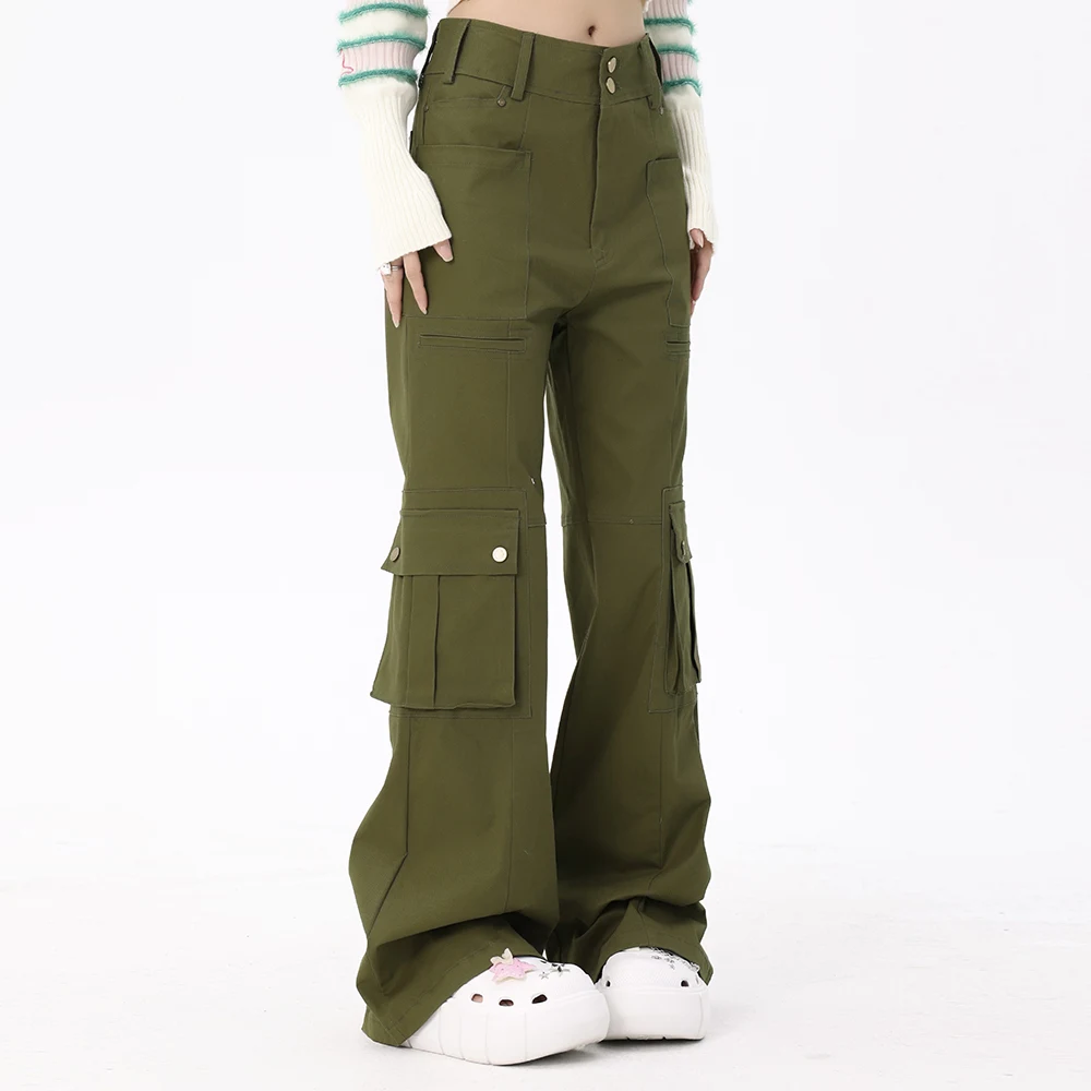 product image - 15