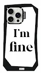 Im Fine