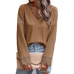 LC25122653 Brown