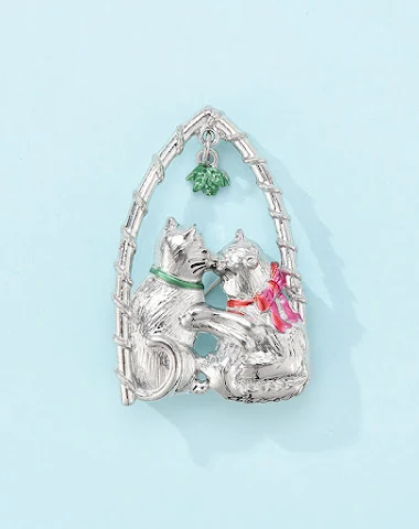 Image product - 3