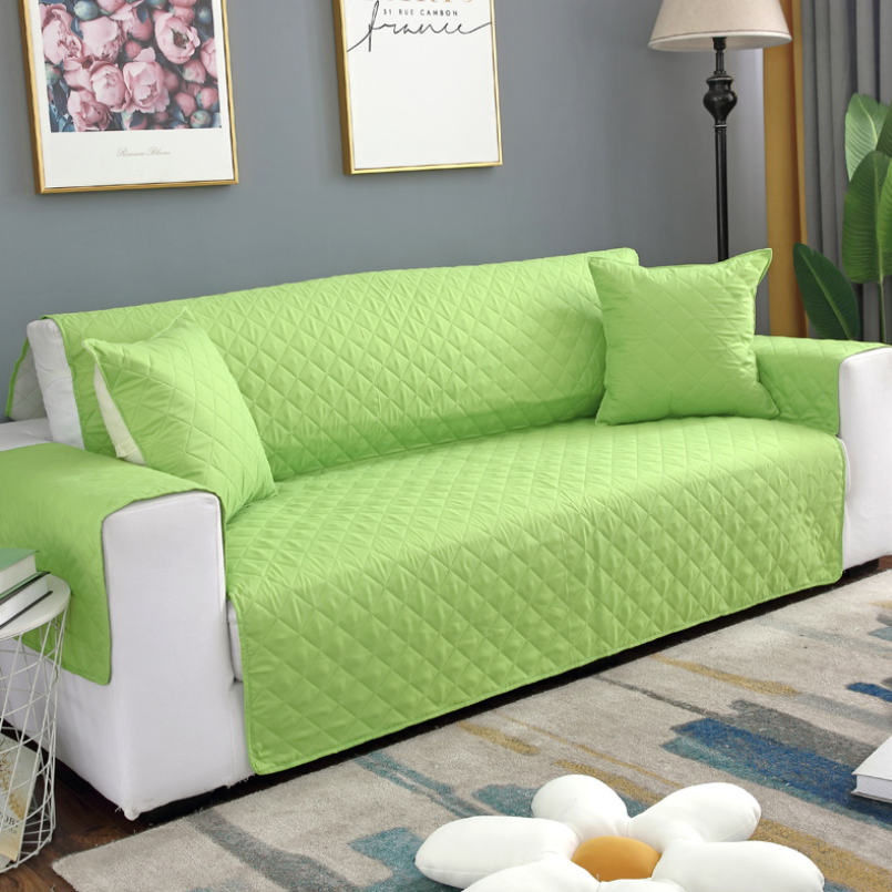 product image - 23