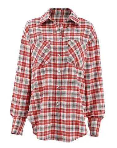 Image product - 3