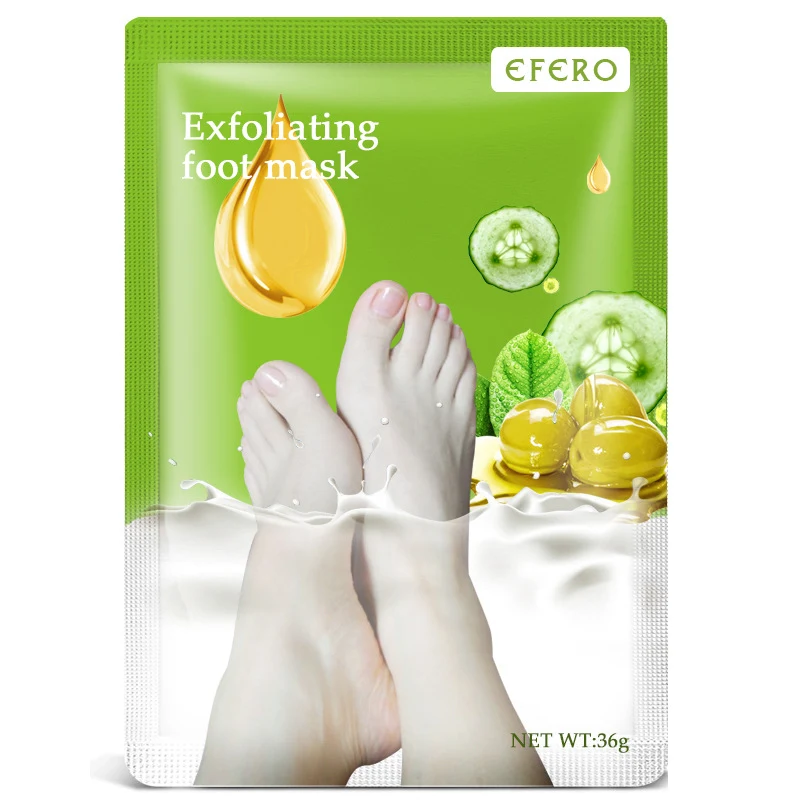 product image - 20