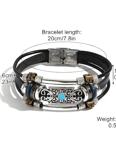 Image product - 3