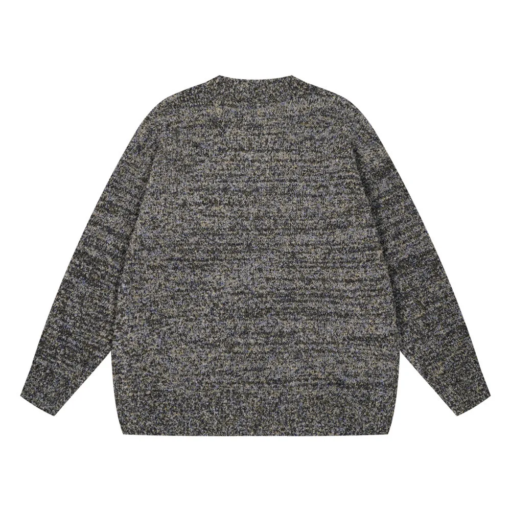 product image - 10